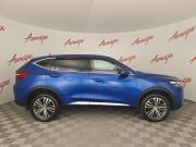 Haval F7 I Псков  - изображение 31
