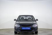 Hyundai Accent II Оренбург  - изображение 19