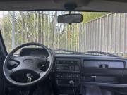 Lada (ВАЗ) 2121 (4x4) I Рестайлинг Тверь  - изображение 27
