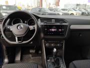 Volkswagen Tiguan II Екатеринбург  - изображение 43