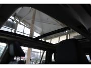 Toyota Highlander IV (XU70) Ярославль  - изображение 21