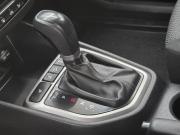 Hyundai Creta I Таганрог  - изображение 42