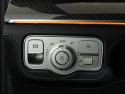 Mercedes-Benz GLS AMG II (X167) Москва  - изображение 54