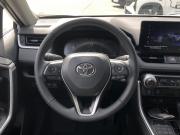 Toyota RAV4 V (XA50) Брянск  - изображение 30
