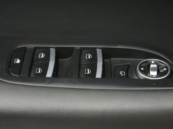 Chery Tiggo 7 Pro Max I с пробегом 2023 года, цена 1 854 000 рублей, 84800 км, внедорожник, Автокод Объявления