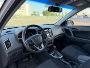 Hyundai Creta I Казань  - изображение 39
