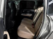 Peugeot 3008 I Екатеринбург  - изображение 19