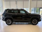 Haval Dargo Краснодар  - изображение 35