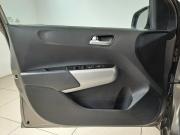 Kia Picanto III Москва  - изображение 41