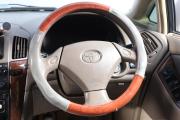 Toyota Harrier I (XU10) Новосибирск  - изображение 32