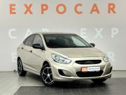 Hyundai Solaris I Волгоград  - изображение 11