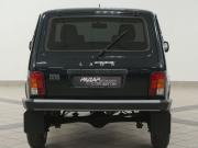 Lada (ВАЗ) Niva Legend Иваново  - изображение 20