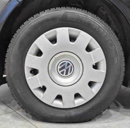 Volkswagen Golf Plus II с пробегом 2012 года, цена 760 000 рублей, 169000 км, хэтчбек, Автокод Объявления