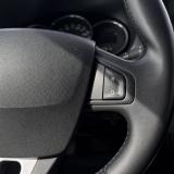 Renault Fluence I Набережные Челны  - изображение 37