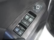 Haval Jolion I Вологда  - изображение 29