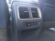 Haval F7x I Ижевск  - изображение 53