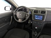 Renault Sandero II Москва  - изображение 53