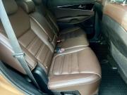 Kia Sorento III Prime Волгоград  - изображение 32