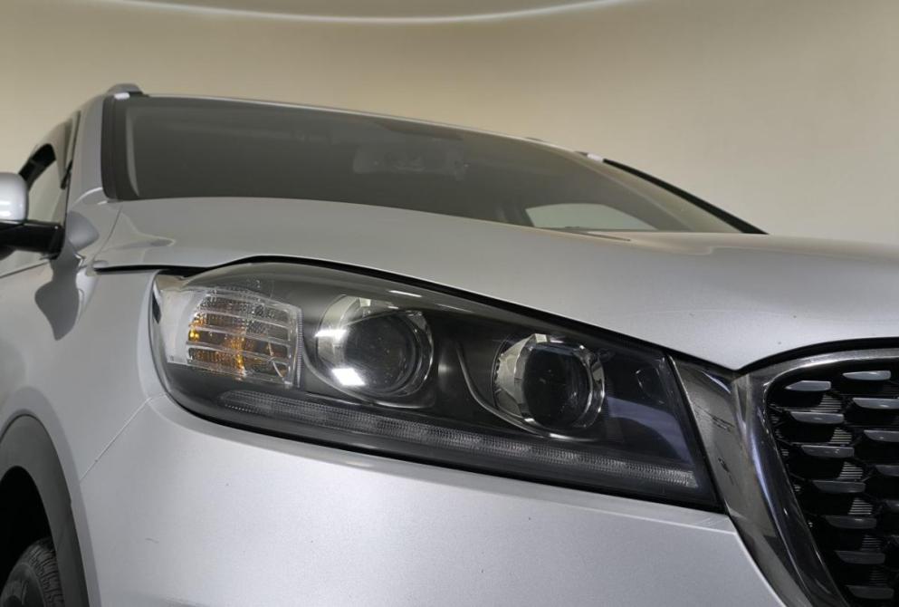 Kia Sorento II Рестайлинг Нижний Новгород  - изображение 23