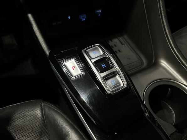 Hyundai Sonata VIII (DN8) с пробегом 2023 года, цена 2 820 000 рублей, 41820 км, седан, Автокод Объявления