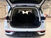 Geely Okavango I Челябинск  - изображение 46