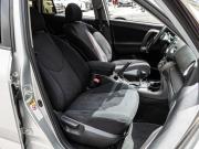 Toyota RAV4 III (XA30) Краснодар  - изображение 28