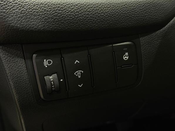 Kia Ceed II с пробегом 2015 года, цена 990 000 рублей, 191638 км, универсал, Автокод Объявления
