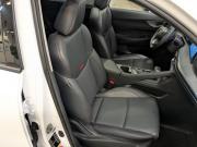 Changan CS35 Plus I Рестайлинг Санкт-Петербург  - изображение 55