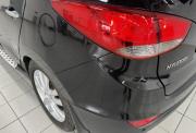 Hyundai ix35 I Астрахань  - изображение 31