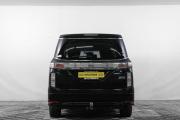 Nissan Elgrand III (E52) Рестайлинг Кемерово  - изображение 31