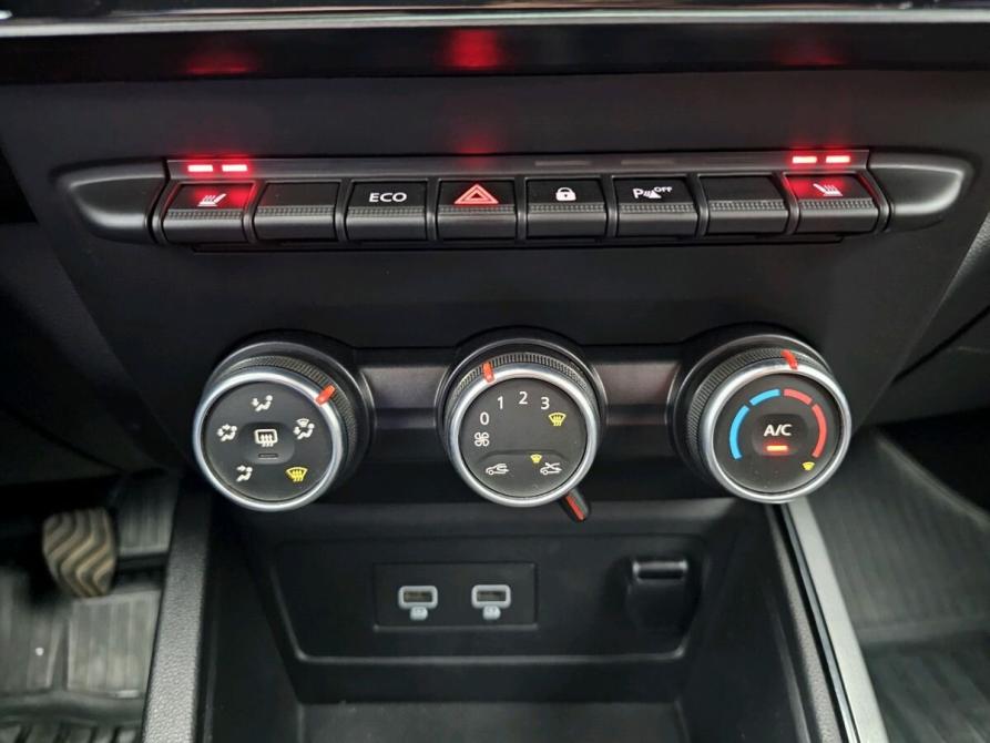 Renault Arkana I Ярославль  - изображение 22