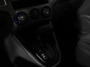 Hyundai Matrix I Рестайлинг Санкт-Петербург  - изображение 30