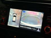 Nissan Leaf II (ZE1) Красноярск  - изображение 48