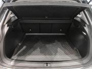 Volkswagen Tiguan II Рестайлинг Казань  - изображение 34