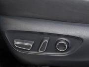 Toyota Highlander IV (XU70) Москва  - изображение 48