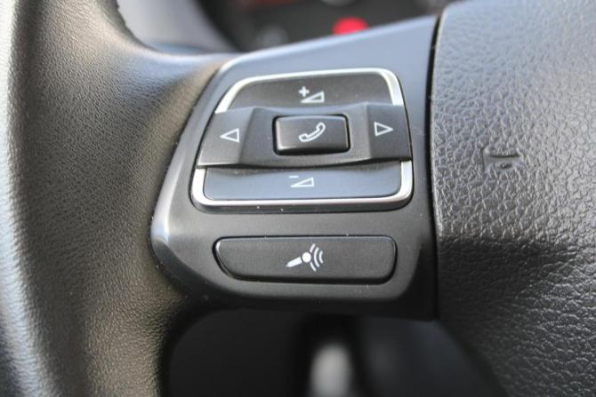 Volkswagen Polo V с пробегом 2011 года, цена 790 000 рублей, 147000 км, седан, Автокод Объявления