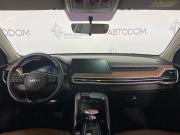 Kia Sportage V Москва  - изображение 28