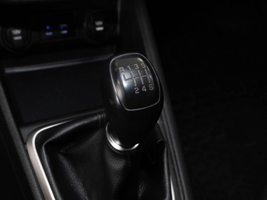 Hyundai Solaris II Казань  - изображение 12
