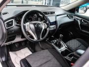 Nissan X-Trail III Калуга  - изображение 23