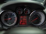 Opel Mokka I Ижевск  - изображение 33