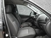 Lada (ВАЗ) Granta I Рестайлинг Екатеринбург  - изображение 27