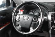 Toyota Camry VII (XV50) Тюмень  - изображение 30