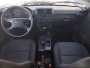 Lada (ВАЗ) Niva Legend Краснодар  - изображение 21
