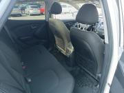 Hyundai Tucson II Оренбург  - изображение 32