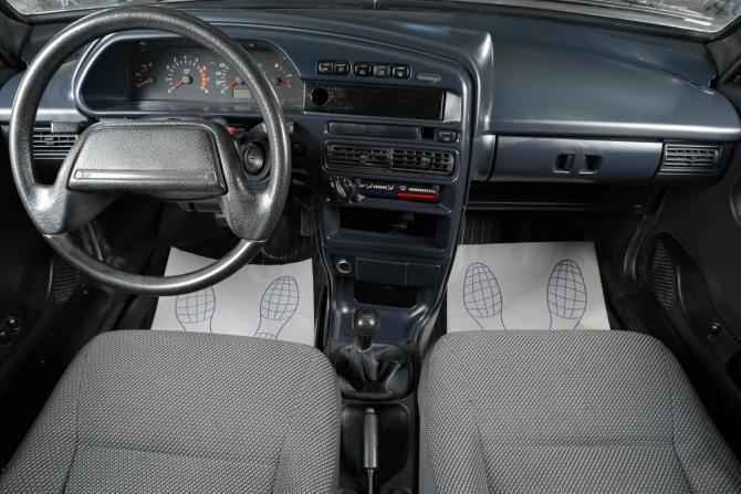 Lada (ВАЗ) 2115 с пробегом 2011 года, цена 329 000 рублей, 200000 км, седан, Автокод Объявления