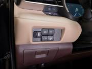 Toyota Highlander IV (XU70) Москва  - изображение 52