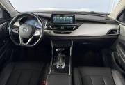 Changan CS75 I Рестайлинг Киров  - изображение 44