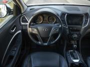 Hyundai Tucson IV Санкт-Петербург  - изображение 44