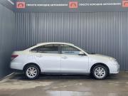 Nissan Almera III (G15) Пермь  - изображение 52