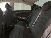 Hyundai Solaris I Рестайлинг Казань  - изображение 37